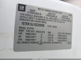 GMC SIERRA 1500 SLE1 1GTEK19J18Z292556 снимка