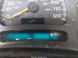 CHEVROLET SILVERADO 1500 WORK TRUCK 1GCEK14X14Z313864 снимка
