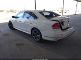 VOLKSWAGEN PASSAT 2.0L TDI SEL PREMIUM 1VWCV7A39FC036953 fotografie