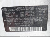 HYUNDAI ELANTRA SE 5NPDH4AEXFH581854 снимка