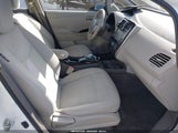 NISSAN LEAF SV 1N4AZ0CP0DC406230 снимка