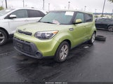 KIA SOUL KNDJN2A20G7854506 снимка