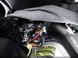 KIA SOUL KNDJN2A20G7854506 снимка