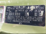 KIA SOUL KNDJN2A20G7854506 снимка