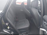 AUDI Q3 PREMIUM 45 TFSI S LINE QUATTRO TIPTRONIC WA1DECF32S1016309 fotografie