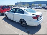 VOLKSWAGEN JETTA 1.4T SE 3VWB67AJ7HM296762 снимка