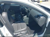 VOLKSWAGEN JETTA 1.4T SE 3VWB67AJ7HM296762 снимка