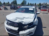 VOLKSWAGEN JETTA 1.4T SE 3VWB67AJ7HM296762 снимка