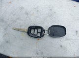TOYOTA CAMRY SE 4T1BF1FK6EU865024 снимка
