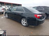 TOYOTA CAMRY SE 4T1BF1FK6EU865024 снимка