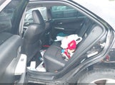 TOYOTA CAMRY SE 4T1BF1FK6EU865024 снимка