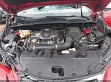 LEXUS NX 200T JTJYARBZ7F2014701 снимка