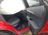 LEXUS NX 200T JTJYARBZ7F2014701 снимка