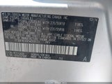 Toyota Rav4 Limited 2T3DFREV0FW269533 снимка