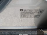 CHEVROLET EQUINOX LS 2GNALBEK8H1593597 снимка