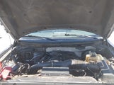 FORD F-150 XLT 1FTFW1CT5DKD09171 снимка