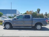 FORD F-150 XLT 1FTFW1CT5DKD09171 снимка