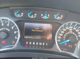 FORD F-150 XLT 1FTFW1CT5DKD09171 снимка