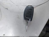 HYUNDAI SANTA FE SPORT 5XYZU3LBXDG053296 снимка