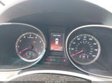HYUNDAI SANTA FE SPORT 5XYZU3LBXDG053296 photo