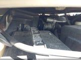 GMC SIERRA 2500HD SL/SLE 1GTHK23191F212651 снимка
