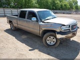 GMC SIERRA 2500HD SL/SLE 1GTHK23191F212651 снимка