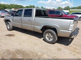 GMC SIERRA 2500HD SL/SLE 1GTHK23191F212651 снимка