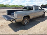 GMC SIERRA 2500HD SL/SLE 1GTHK23191F212651 снимка