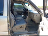 GMC SIERRA 2500HD SL/SLE 1GTHK23191F212651 снимка
