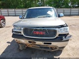 GMC SIERRA 2500HD SL/SLE 1GTHK23191F212651 снимка