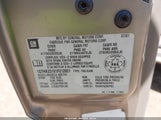 GMC SIERRA 2500HD SL/SLE 1GTHK23191F212651 снимка