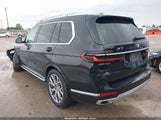 BMW X7 XDRIVE40I 5UX23EM02R9U56838 photo