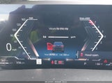BMW X7 XDRIVE40I 5UX23EM02R9U56838 снимка