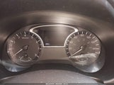 NISSAN ALTIMA 2.5 S 1N4AL3AP9HC122400 снимка