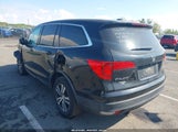 HONDA PILOT EX-L 5FNYF6H84GB020567 снимка