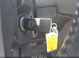MAZDA MAZDA5 TOURING JM1CW2CL8D0153437 снимка