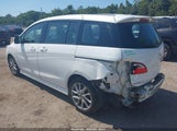 MAZDA MAZDA5 TOURING JM1CW2CL8D0153437 fotografie