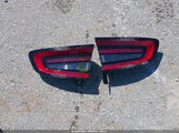 Dodge Charger Sxt Rwd 2C3CDXBG9KH753694 снимка