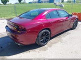 Dodge Charger Sxt Rwd 2C3CDXBG9KH753694 снимка