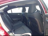 Dodge Charger Sxt Rwd 2C3CDXBG9KH753694 снимка