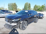 LEXUS RX 450HL PREMIUM JTJDGKCA9K2007529 снимка
