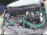 CHEVROLET EQUINOX LS 2GNAXHEV8J6247012 снимка