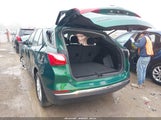 CHEVROLET EQUINOX LS 2GNAXHEV8J6247012 снимка