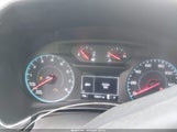 CHEVROLET EQUINOX LS 2GNAXHEV8J6247012 снимка