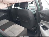 CHEVROLET EQUINOX LS 2GNAXHEV8J6247012 снимка