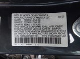 HONDA CIVIC SPORT 19XFL4H87SE011901 photo