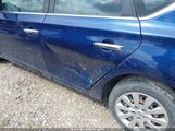 NISSAN SENTRA SV 3N1AB7AP1HL651321 снимка