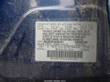 NISSAN SENTRA SV 3N1AB7AP1HL651321 снимка
