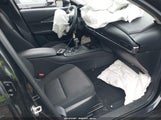 MAZDA CX-30 2.5 S 3MVDMBAM7PM561904 снимка
