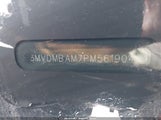 MAZDA CX-30 2.5 S 3MVDMBAM7PM561904 снимка